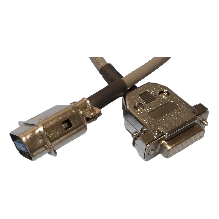 0031132 | CABLE DE INTERFAZ ASY SATO