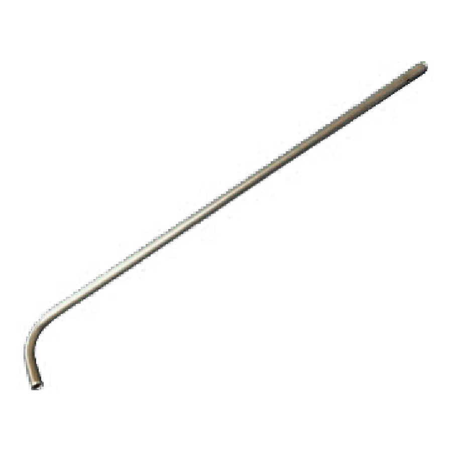 3301335 | AIR ASSIT TUBE 7"