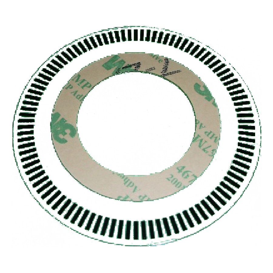 3301416 | UNWIND ENCODER DISK