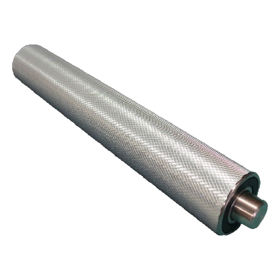 3301440SP | ASY PINCH ROLL MAIN DRIVE 7"