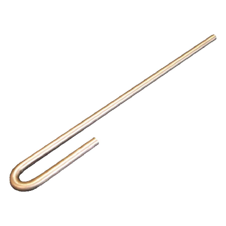3302015 | PIN LOCKING RWD 7" MOD (CANDY CANE)