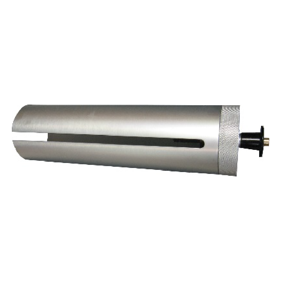 3302072SP | ASY MANDREL REWIND 7"