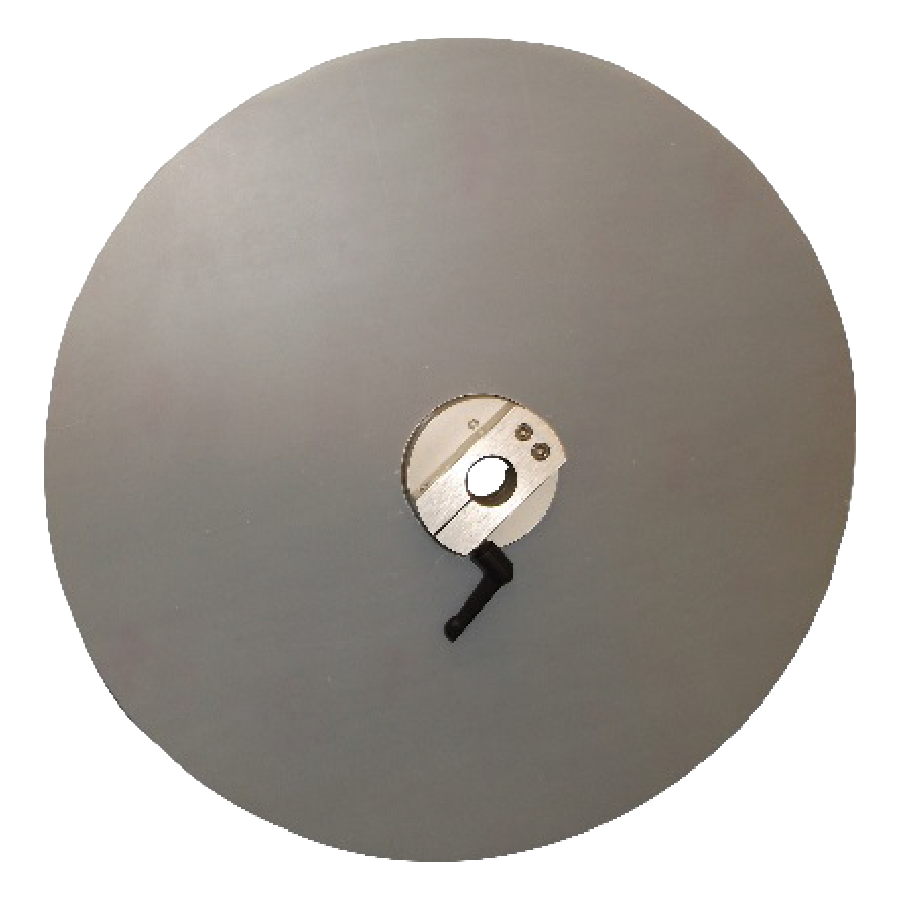 3305042SP | ASY UNWD DISK 20" OUTER