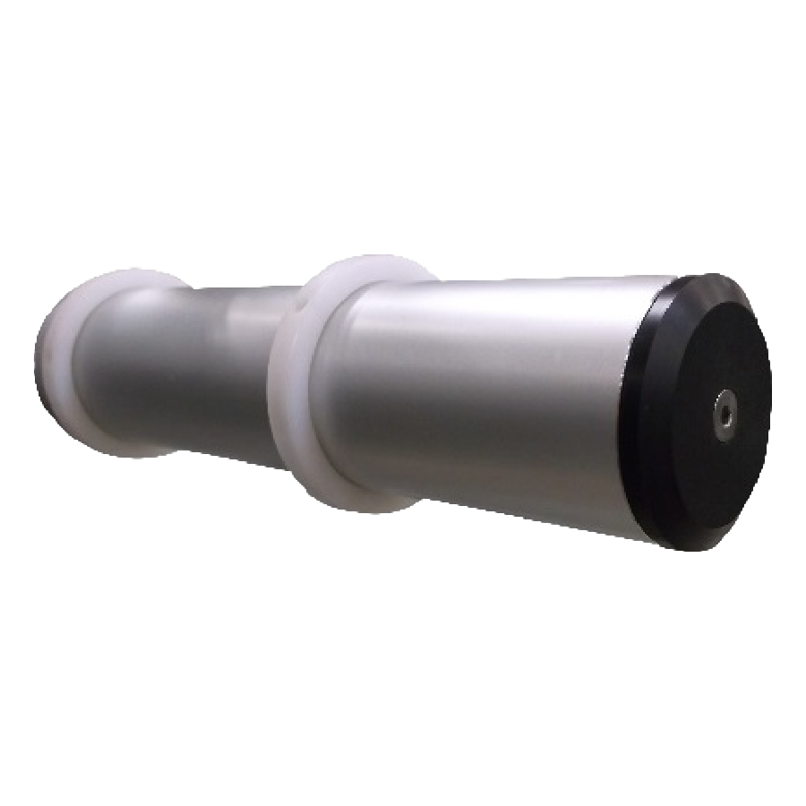 3306280 | ASY ROLLER 2" 3138NV