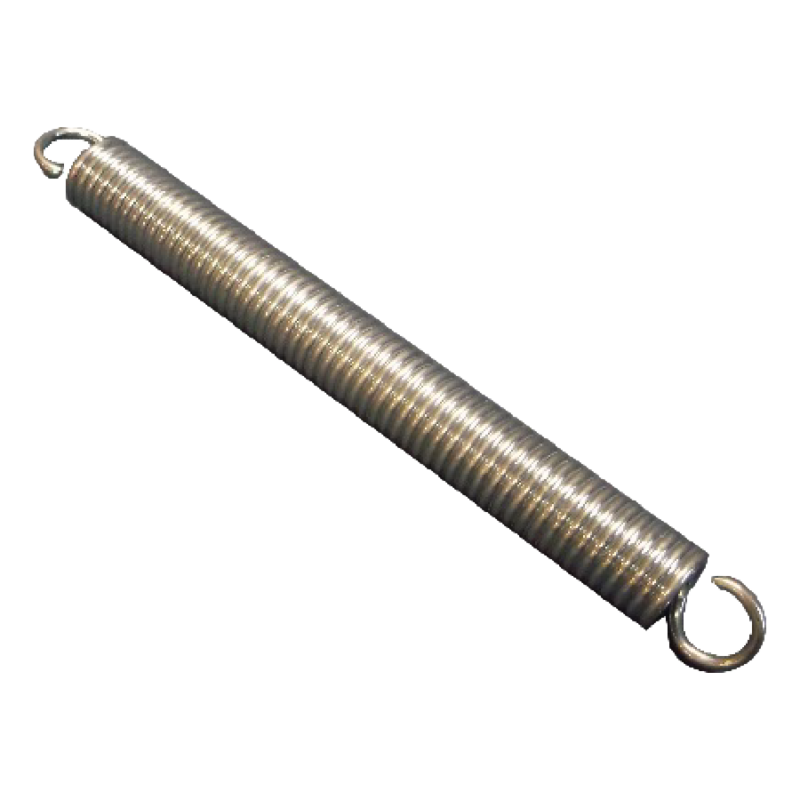 7000463 | UNWIND BRAKE SPRING