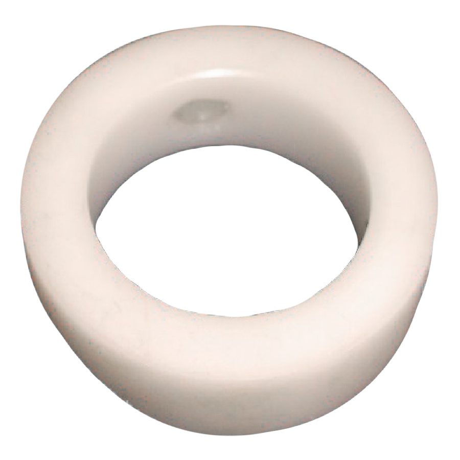 7001540SP | COLLAR GUIDE 0.75 X 0.37 WIDE