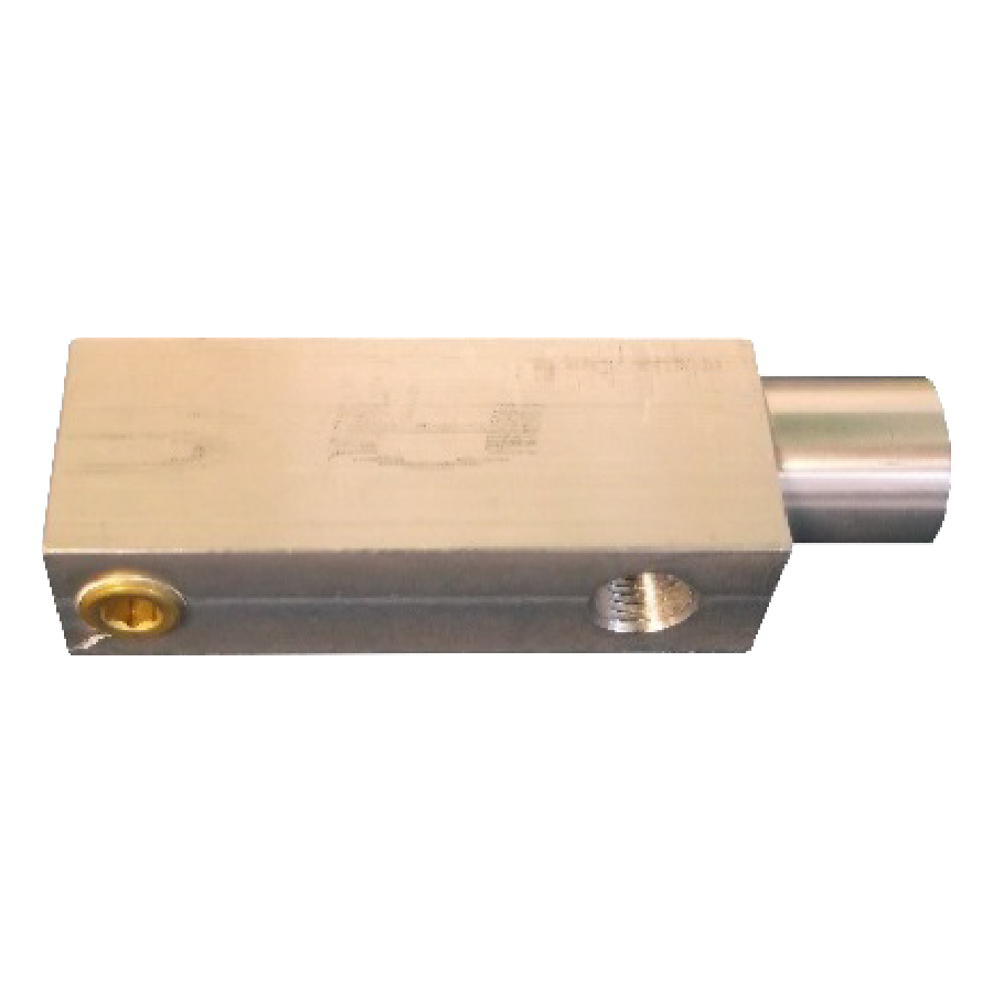 7453311 | VAC TRANSDUCER (WITHOUT FITTINGS)