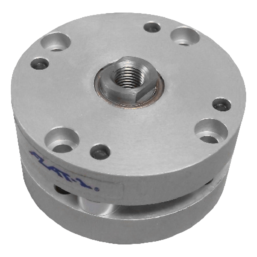 7701786 | CYLINDER