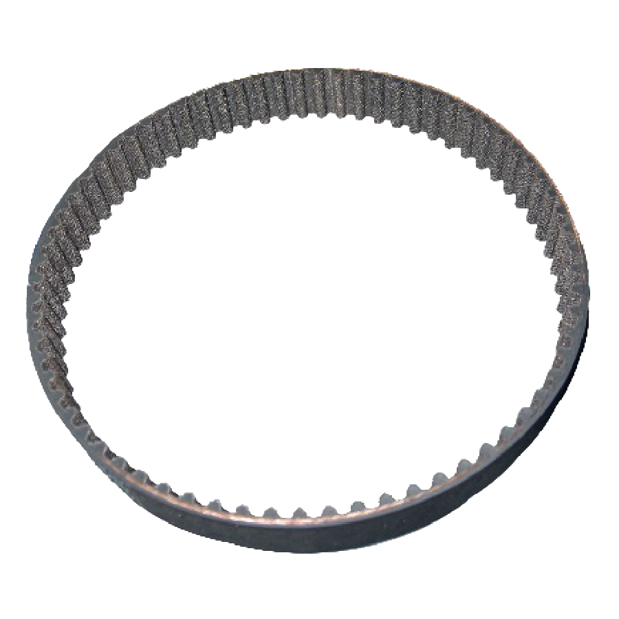 7702847SP | CINGHIA DI RIAVVOLGIMENTO HTD 500-5M-09