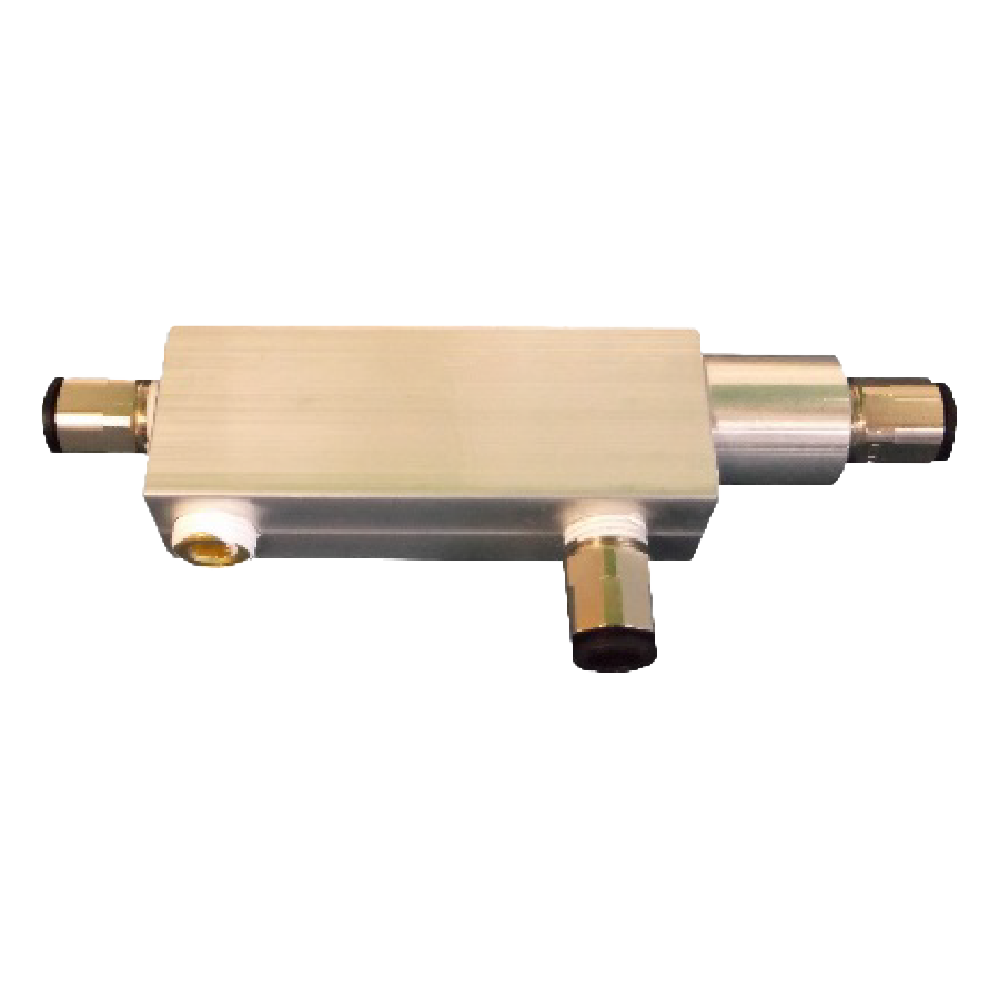 P274500 | F/KIT VAC TRANSDUCER UPGRADE