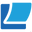 Label-Aire logo