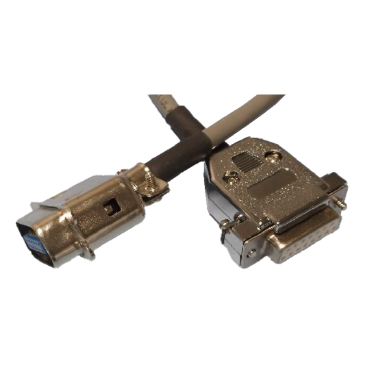 0031132 | CABLE DE INTERFAZ ASY SATO