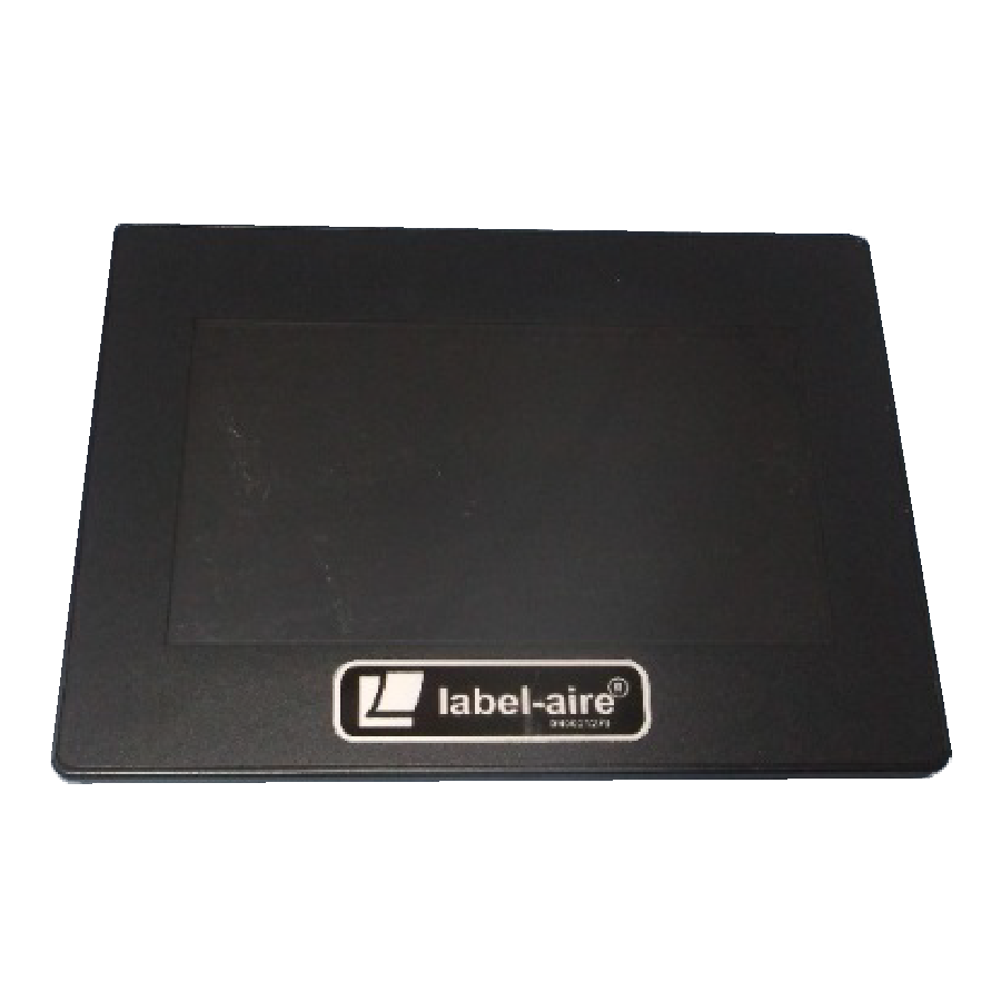 Parts – Label-Aire