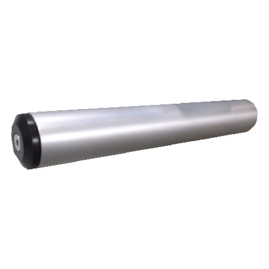 3300703SP | ASY ROLLER 1.25X 8.25 SE CLR