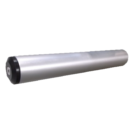 3300703SP | RODILLO ASSY 1.25X 8.25 SE TRANSPARENTE