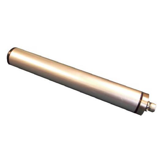 3301017SP | Conjunto de rodillo tensor de 7”