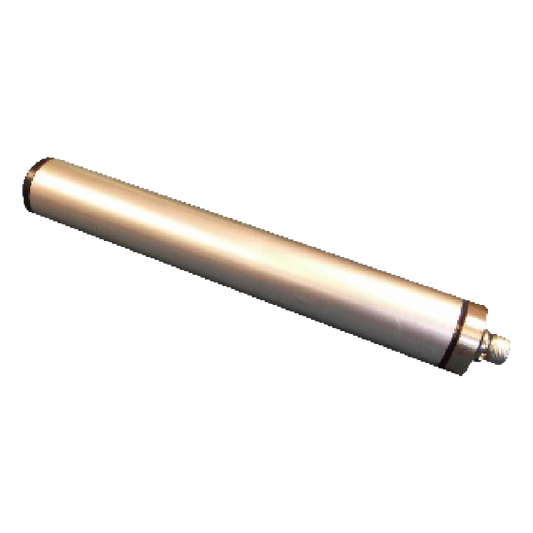 3301035SP | Conjunto de rodillo tensor de 4”