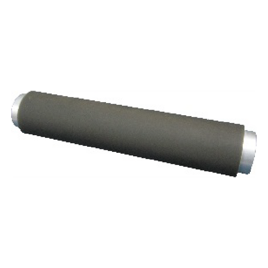 3301053SP | Conjunto de transmisión de rodillos de 4" con tornillos de fijación