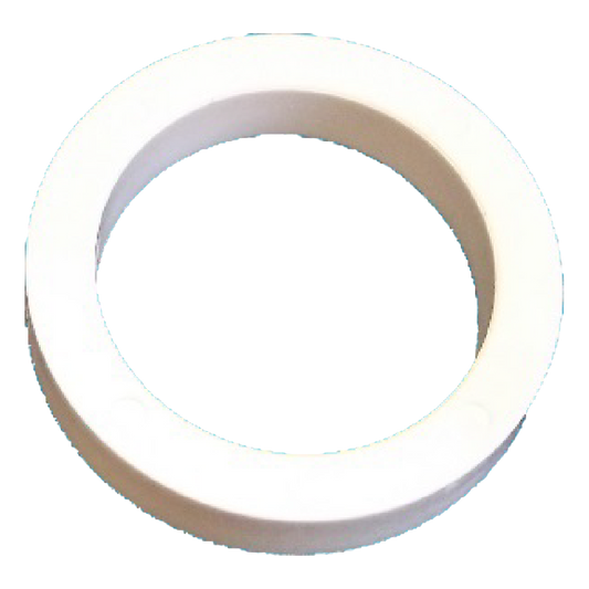 3301077 | GUÍA DE COLLAR (RODILLO DE 1" DE DIÁMETRO)