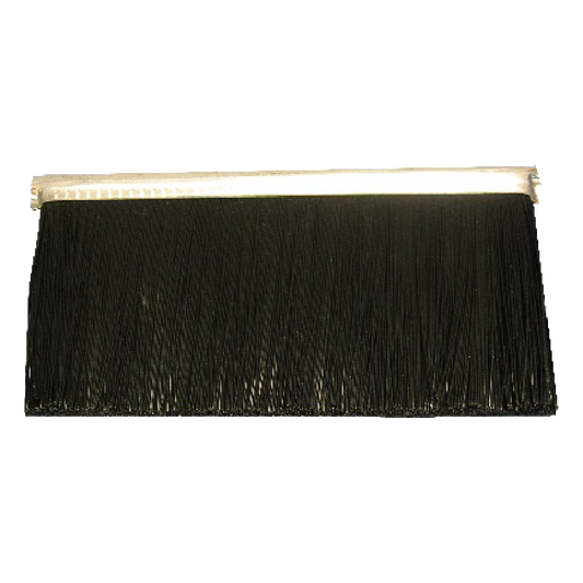 3301137 | CEPILLO TENSIONADOR DE BANDA 4”