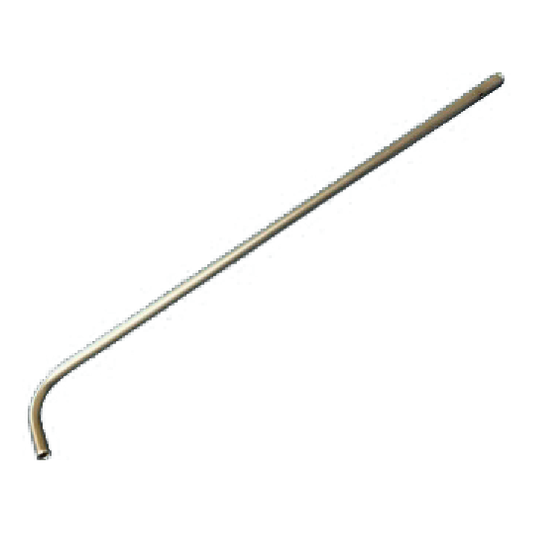 3301146 | TUBO DE AIRE ASISTIDO 4"