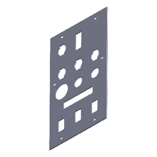 3301279 | PANEL ELECTRICAL