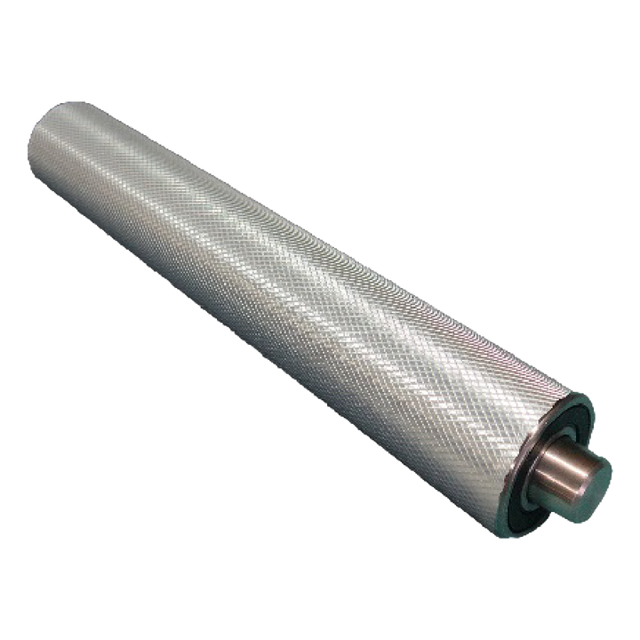 A-70030-35245-AI Roll Pin, 8 MM x 55 MM, 2 pack