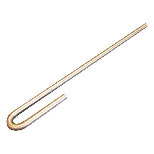 3302015 | PIN LOCKING RWD 7" MOD (CANDY CANE)