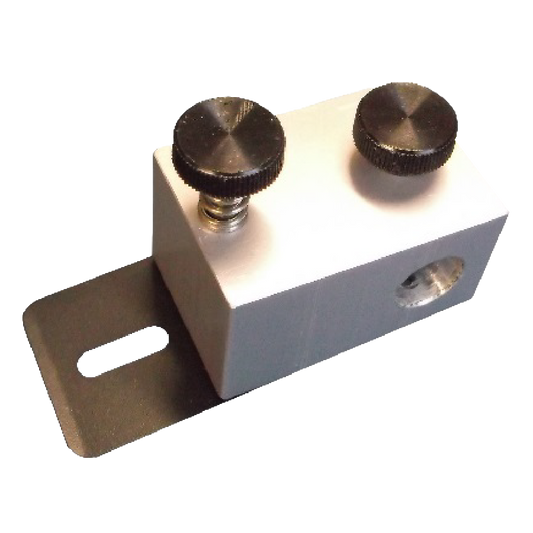 3302054SP | ASY H/DN BLK 4"&7" P/B