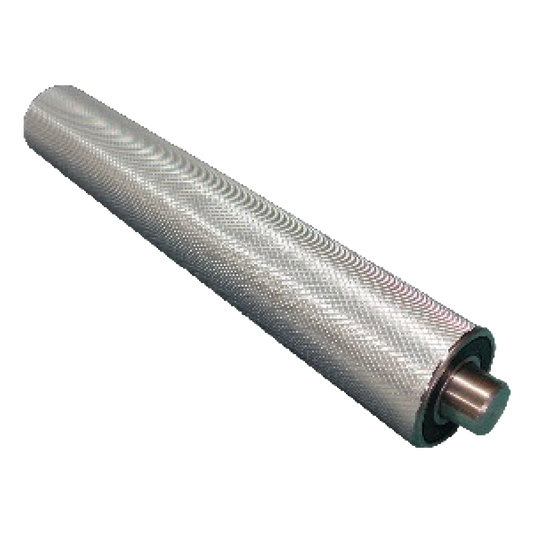 3302059SP | ASY PINCH ROLL MAIN DRIVE 4"