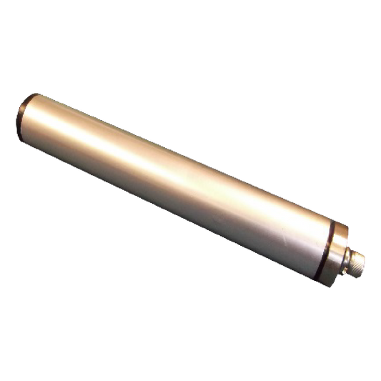 3303014 | ASY PEELER BAR IDLER ROLLER 7"
