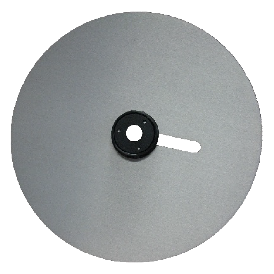 3303060SP | ASY UNWD DISK 20" INNER AL