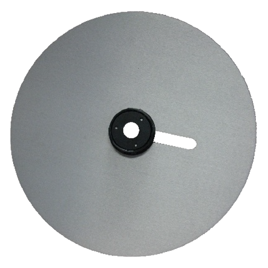 3303060SP | ASY UNWD DISK 20" INNER AL