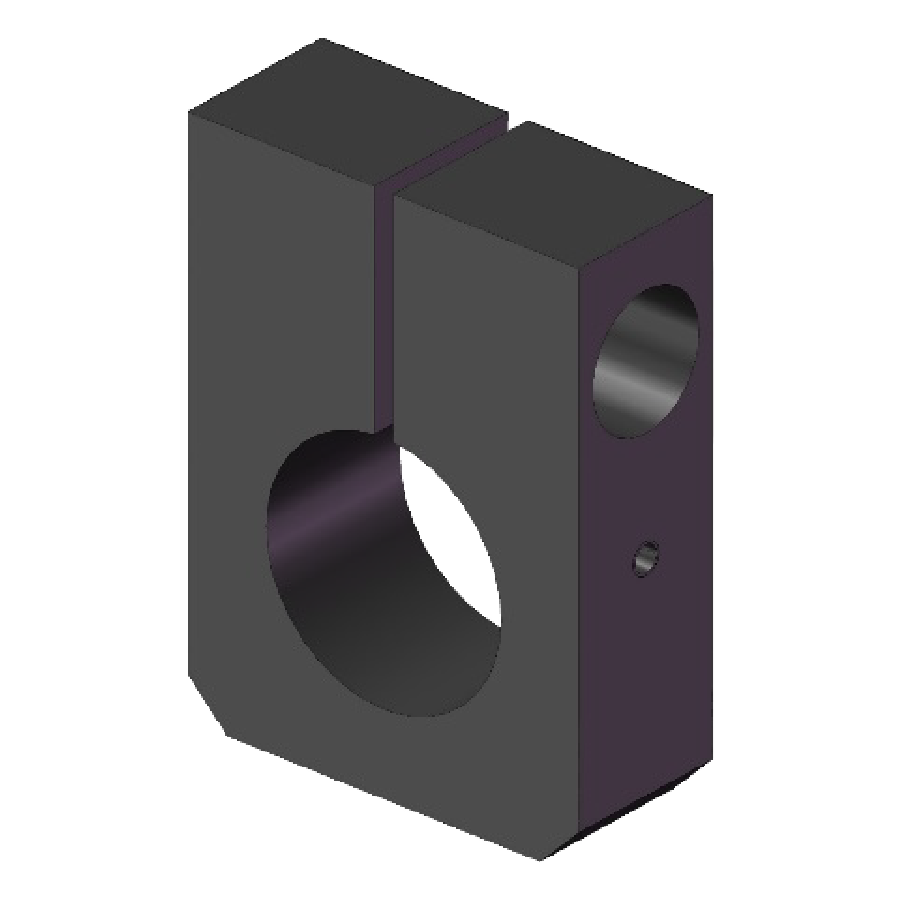 3303196 | BRAKE FRICTION BRACKET
