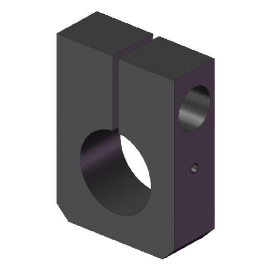 3303196 | BRAKE FRICTION BRACKET