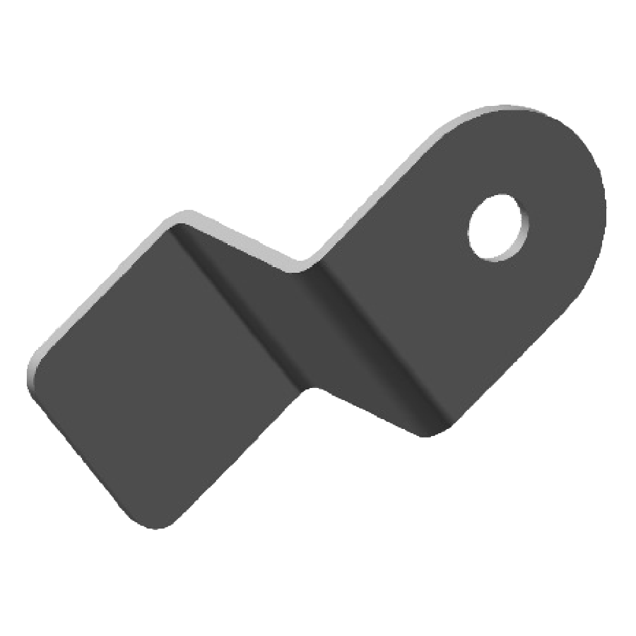 3305025 | SENSOR FLAG