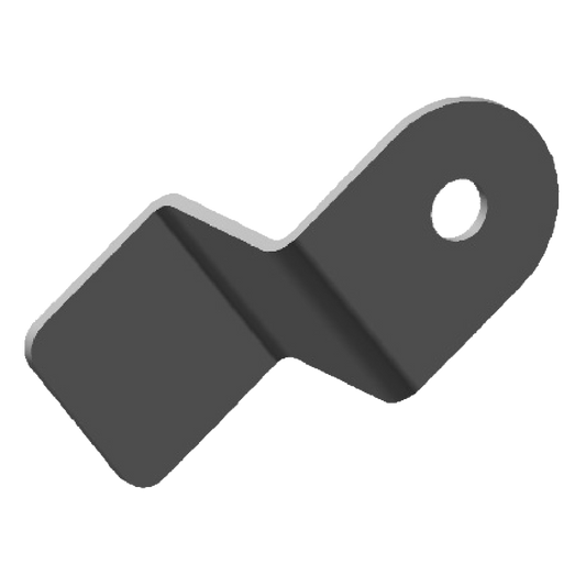 3305025 | SENSOR FLAG