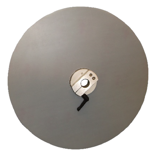 3305042SP | ASY UNWD DISK 20" OUTER