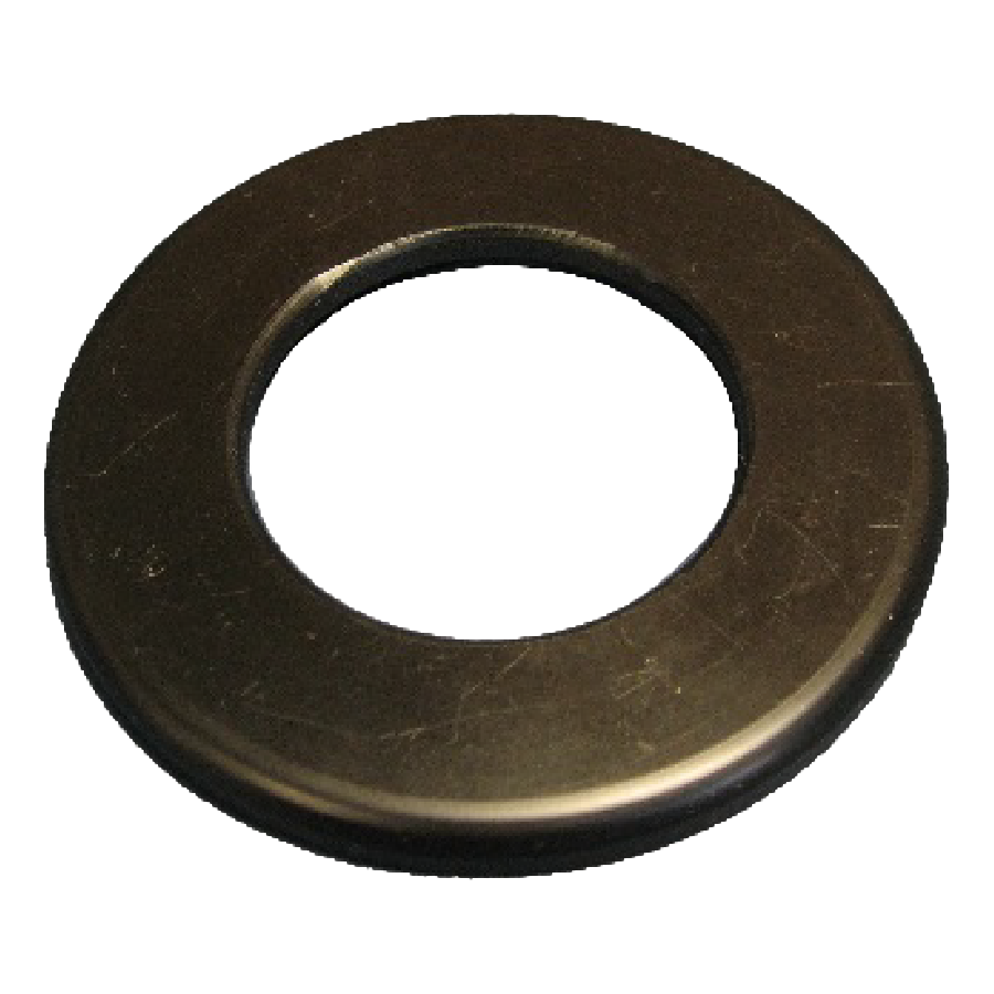 Parts Label Aire Parts label aire