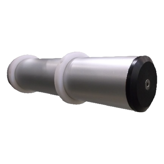 3306280 | ASY ROLLER 2" 3138NV