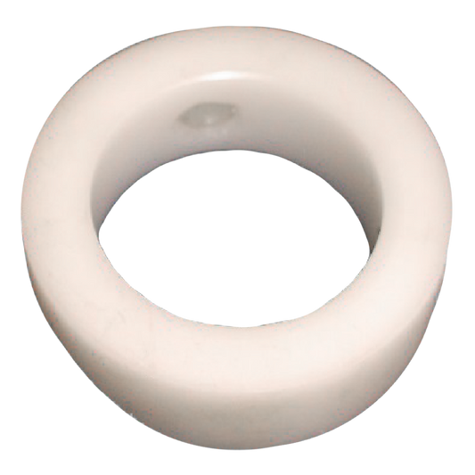7001540SP | COLLAR GUIDE 0.75 X 0.37 WIDE