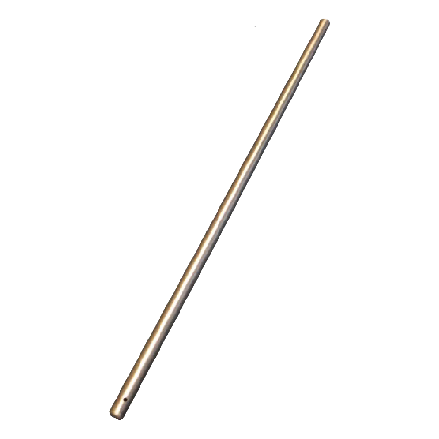 7422287 | TUBE AIR ASSIST 9" 0.25 DIA