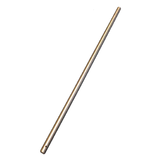 7422287 | TUBE AIR ASSIST 9" 0.25 DIA