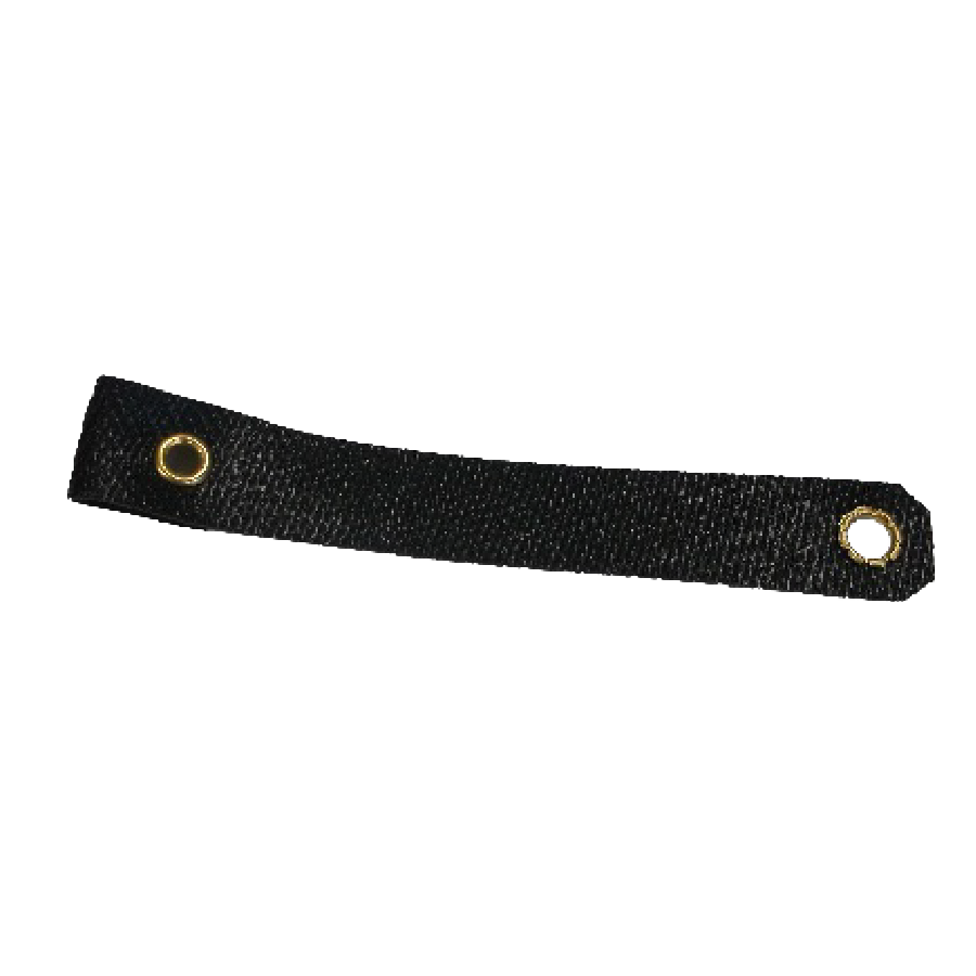7440700 | ASY BRAKE BAND