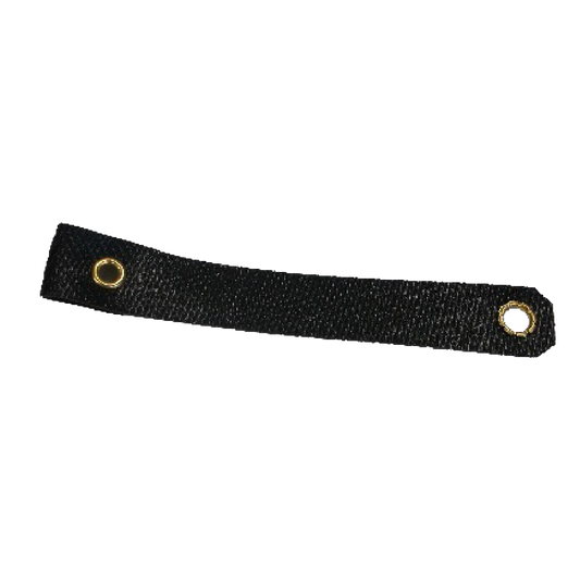 7440700 | ASY BRAKE BAND