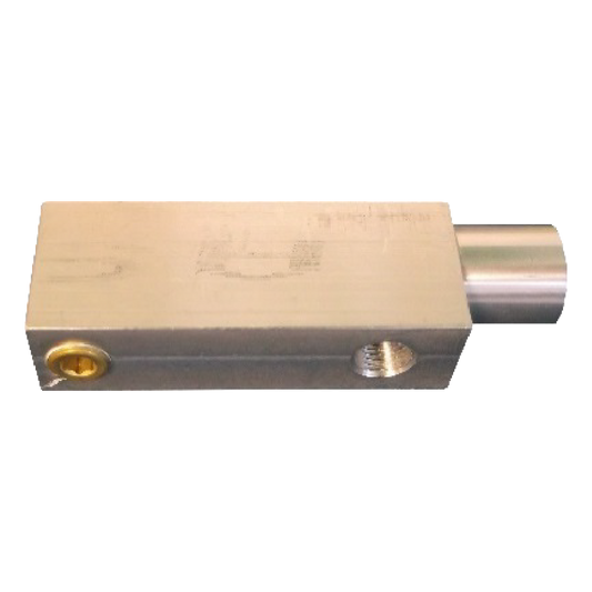 7453311 | VAC TRANSDUCER (WITHOUT FITTINGS)