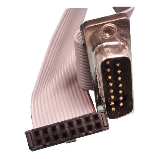 7465516 | ASY CBL APPL PORT ZEBRA