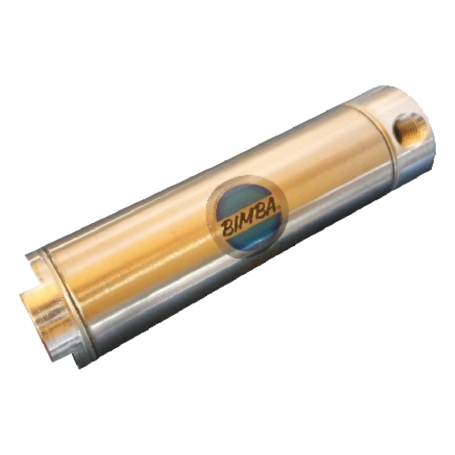 7484603 | ACCUM 1/4 NPT