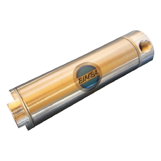 7484603 | ACCUM 1/4 NPT