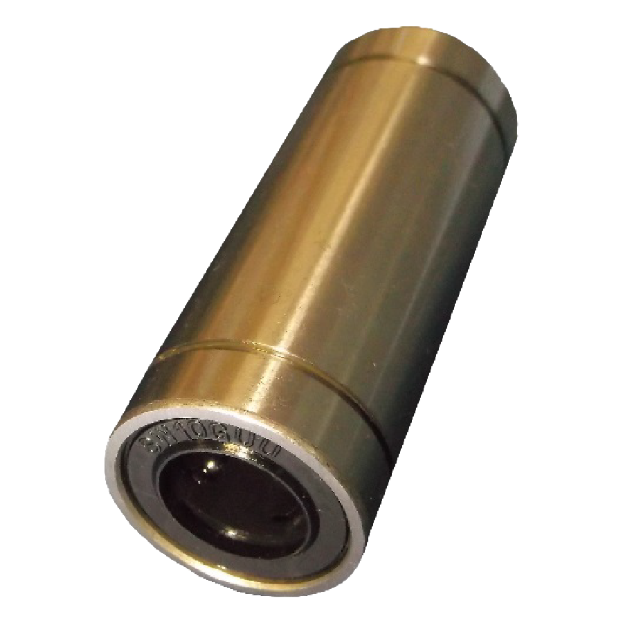 7700437 | BRG LINEAR 0.625 X 2.812LG (OVER 10” STROKE LENGTH) (REFER TO FACTORY SERVICE ALERT 212)